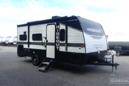 RV Image