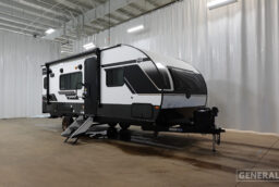 RV Image
