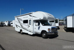 RV Image