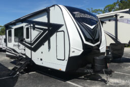 RV Image