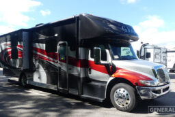 RV Image
