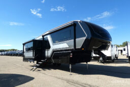 RV Image