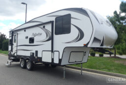 RV Image