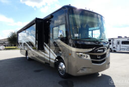 RV Image
