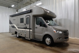 RV Image