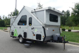 RV Image