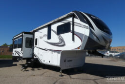RV Image
