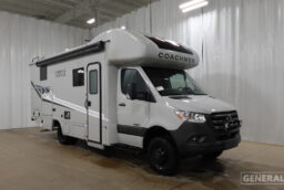 RV Image