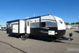 RV Image