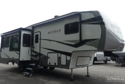 RV Image