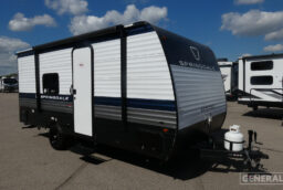 RV Image