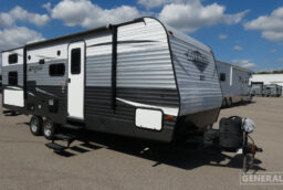 RV Image