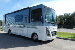 RV Image