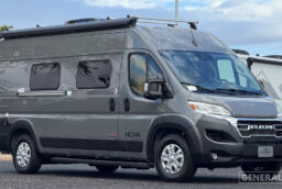RV Image