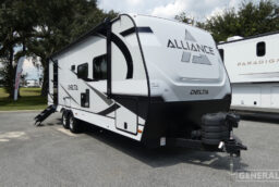 RV Image