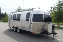RV Image
