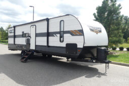 RV Image