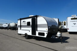 RV Image