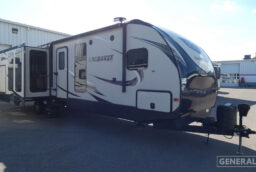 RV Image