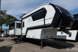 RV Image