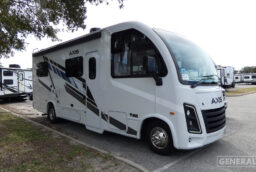 RV Image