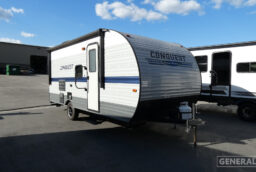 RV Image