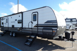 RV Image