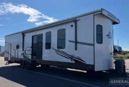 RV Image