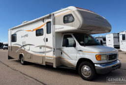 RV Image