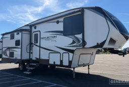 RV Image