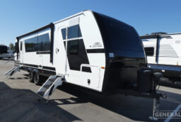 RV Image