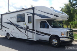 RV Image