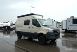 RV Image