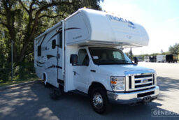 RV Image