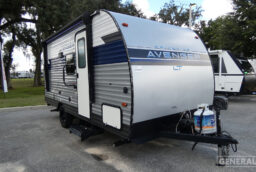 RV Image