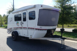 RV Image