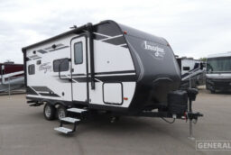 RV Image