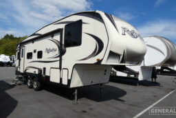 RV Image
