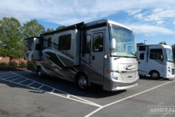 RV Image