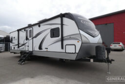 RV Image