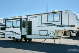 RV Image