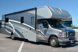 RV Image