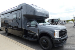 RV Image