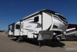 RV Image