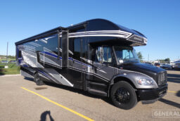 RV Image