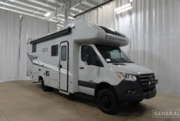 RV Image