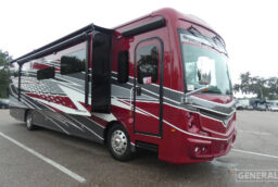 RV Image