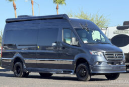 RV Image