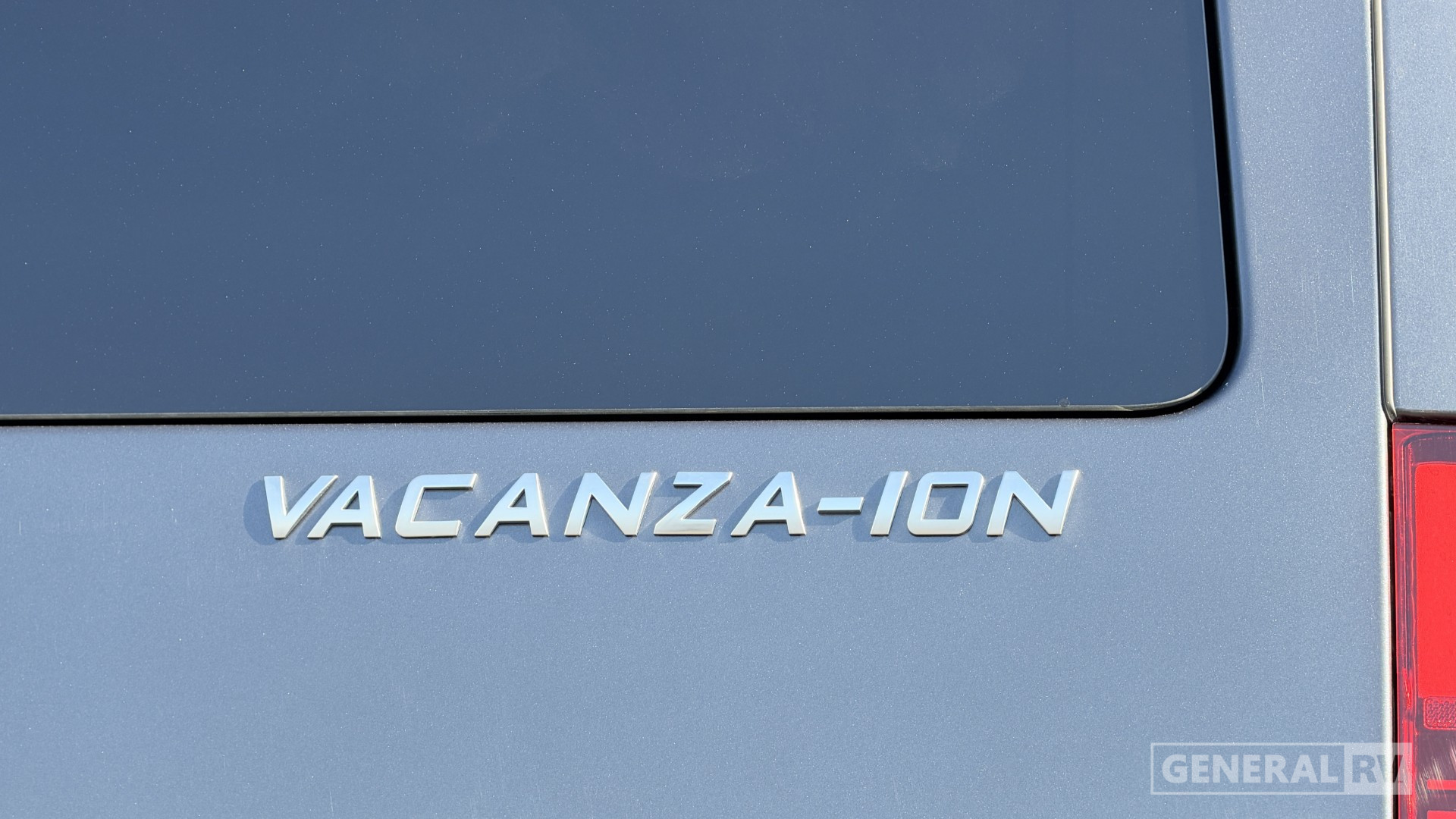2027 Vacanza-ion-22