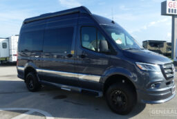 RV Image